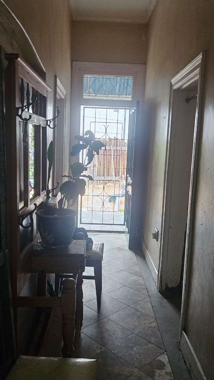 3 Bedroom Property for Sale in Maitland Western Cape